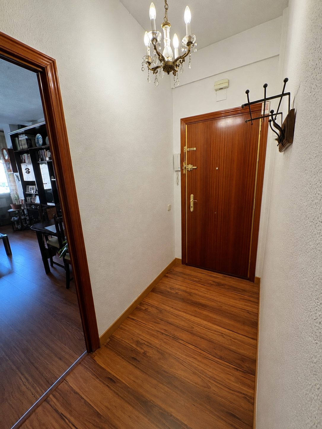 ENTRADA 1-1