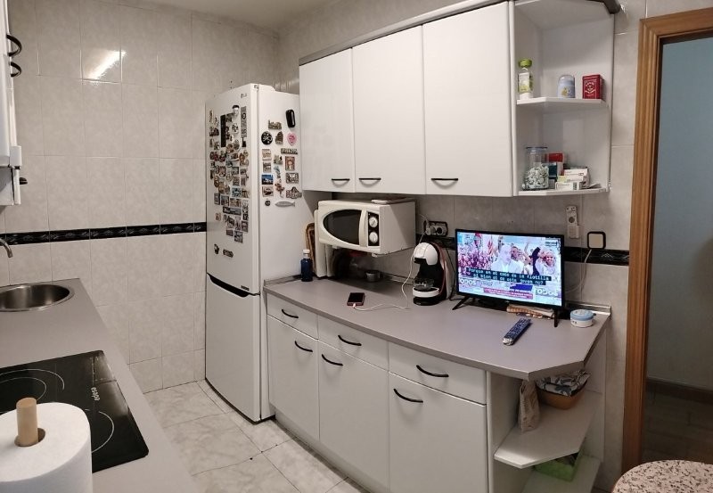 cocina3