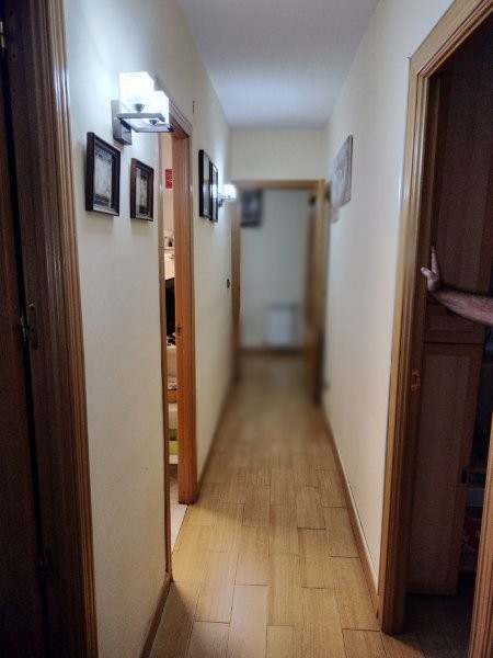 hall2