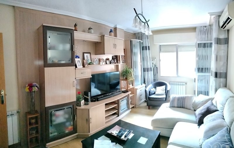 salon2