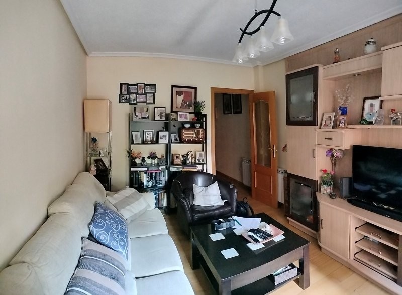 salon3
