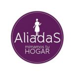 ALIADAS HOGAR