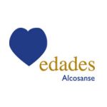 EDADES ALCOSANSE