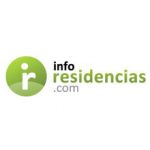 INFORESIDENCIAS.COM