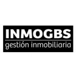 INMOGBS