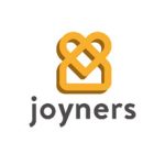 JOYNERS