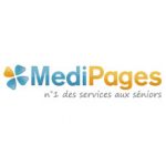 MEDIPAGES