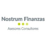 NOSTRUM FINANZAS ASESORES CONSULTORES