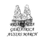 Residencia Ausias March