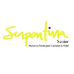 Serpentina Senior