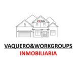 VAQUERO&WORKGROUPS