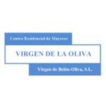 RESIDENCIA VIRGEN DE LA OLIVA