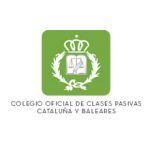 COLEGIO OFICIAL DE HABILITADOS DE CLASES PASIVAS