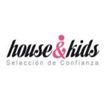 HOUSE&KIDS CONSULTING