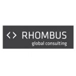 RHOMBUS GLOBAL CONSULTING