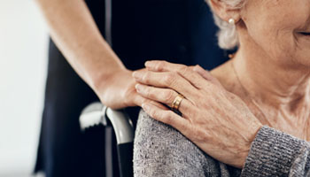 Cuidador vs teleasistencia domiciliaria, Grupo Retiro