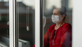 Hipocondría en Personas Mayores, Grupo Retiro