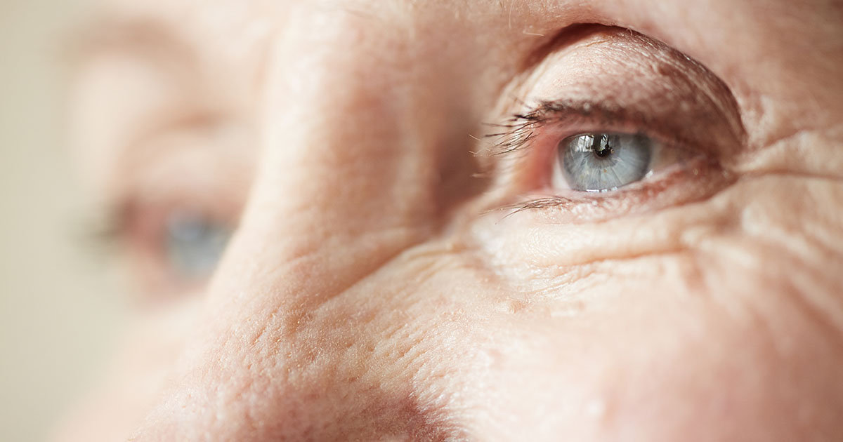 Consejos-cuidar-vista-personas-mayores-gruporetiro