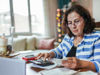 declaración de la renta, nuda propiedad, gruporetiro