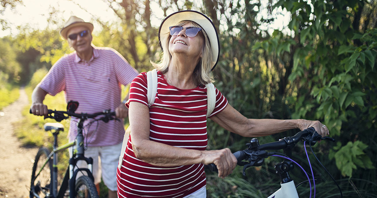 actividades para personas mayores, grupo retiro, jubilación