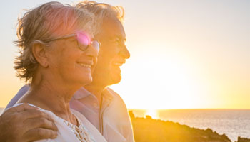 Vacaciones con tranquilidad económica, gruporetiro