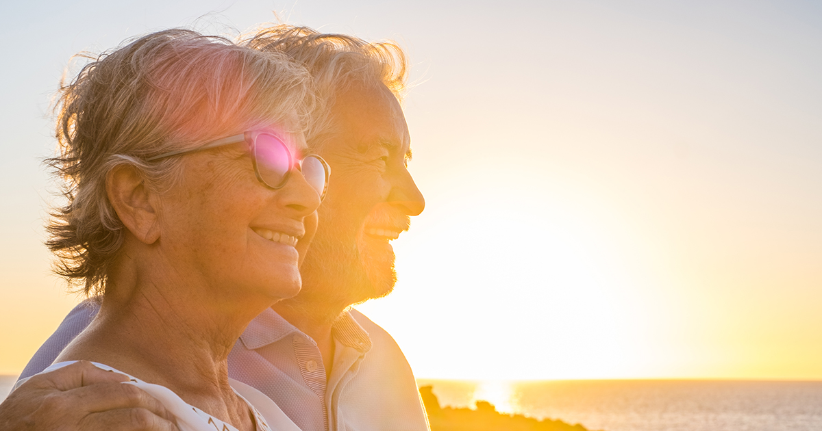 Vacaciones con tranquilidad económica, gruporetiro
