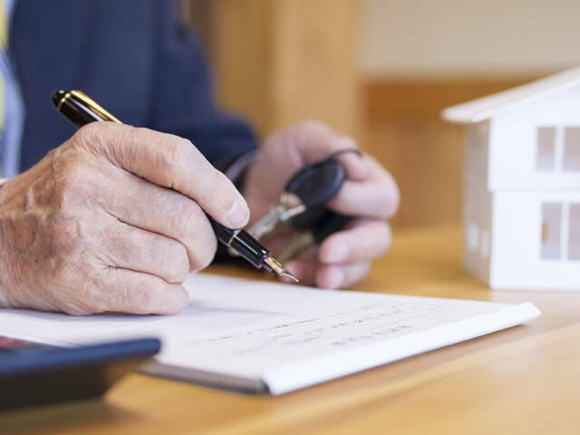 Dónde contratar hipoteca inversa con grupo retiro, grupo retiro