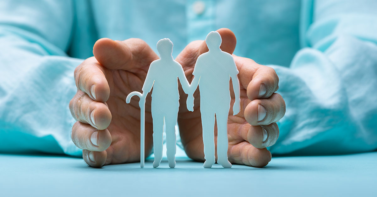 Qué sucederá con las pensiones de jubilación en 2023, blog grupo retiro