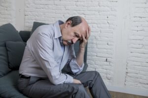 Requisitos para solicitar la pensión de viudedad, Grupo Retiro