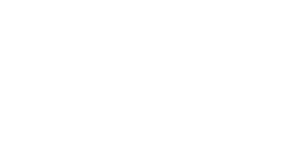 logo-blanco-grande