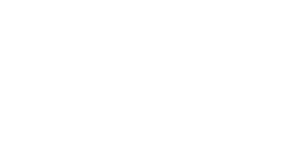 logo-blanco-grande
