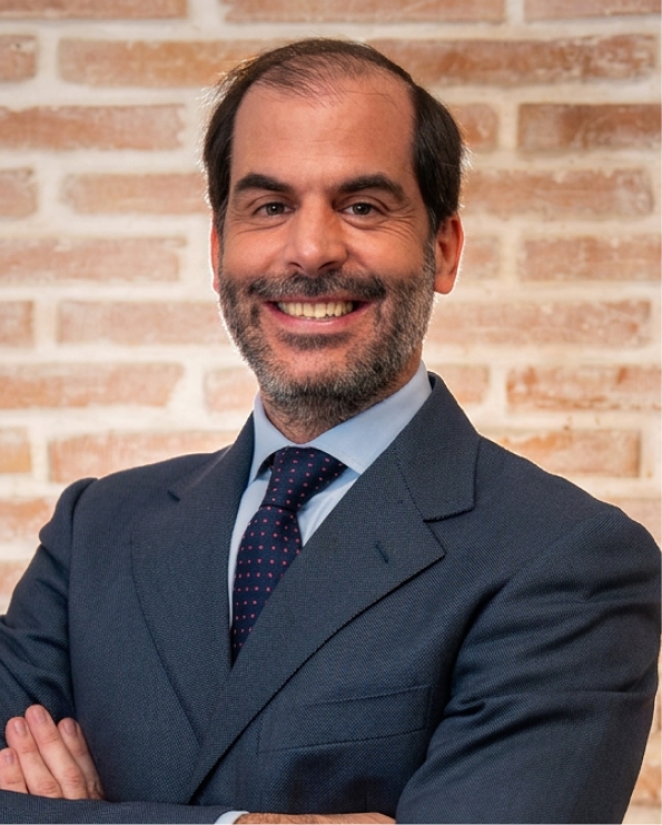 Lucas Allende Martínez-Cubells