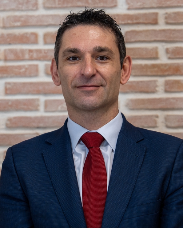 Óscar