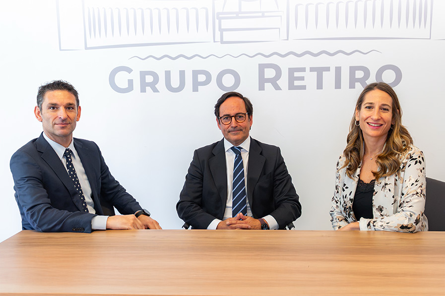 img-direccion-retiro