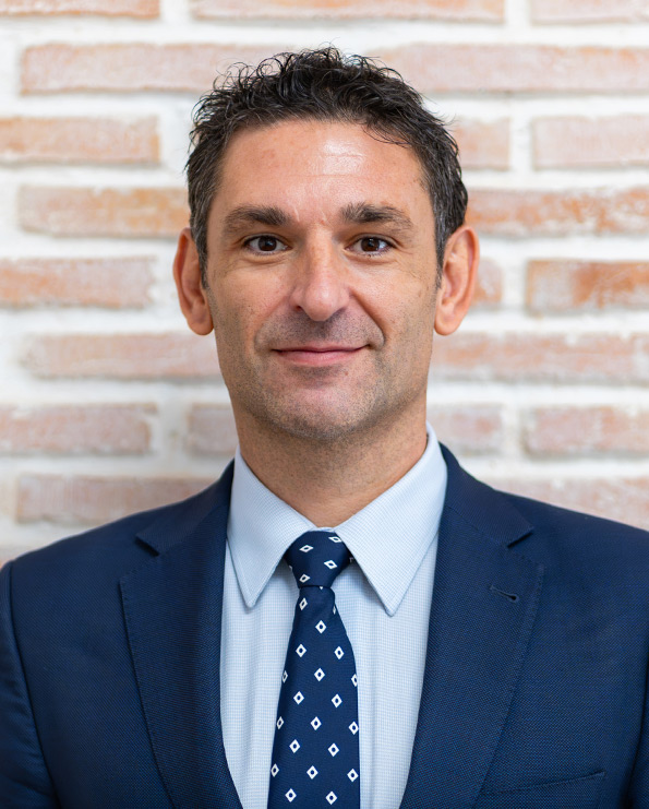 Óscar Herrero