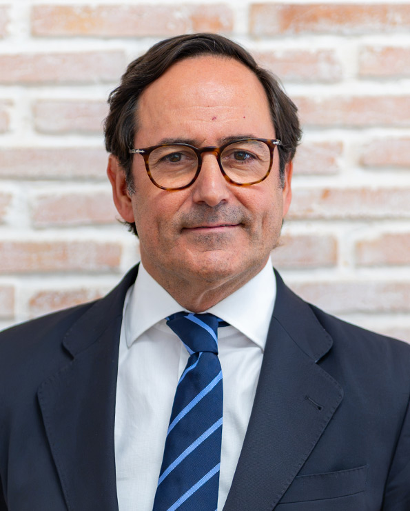 Pedro Luengo