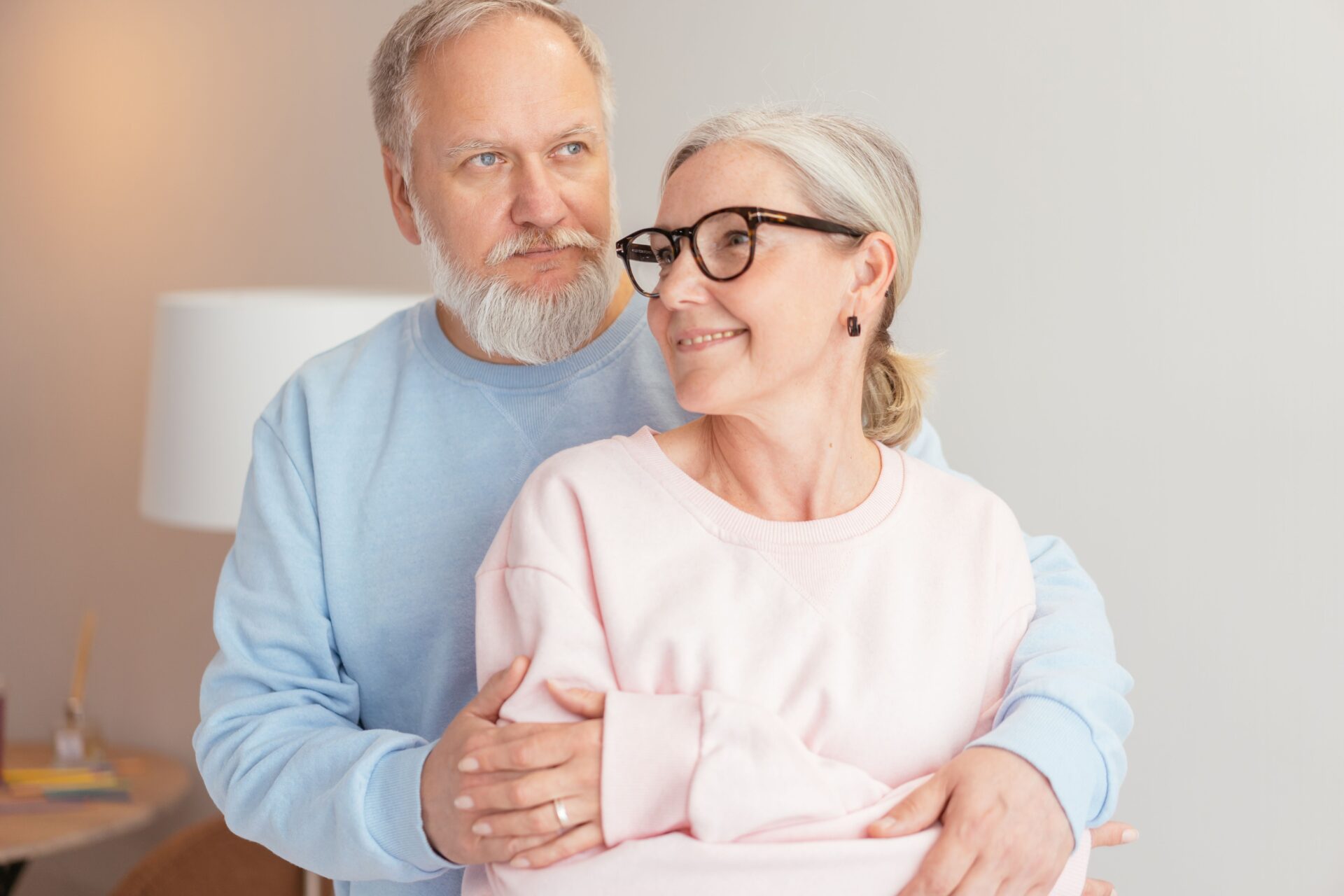 Downsizing inmobiliario: cómo ganar dinero al cambiar de casa