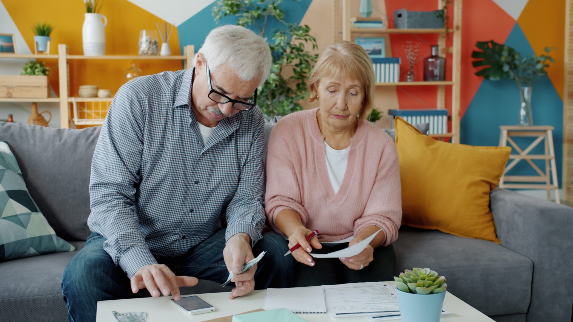 Cómo aumentar tu pensión de jubilación: guía y estrategias