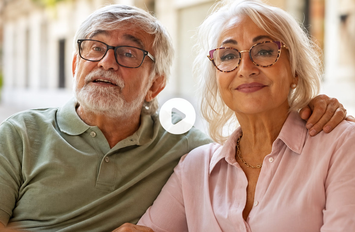 Vídeo: renta vitalicia